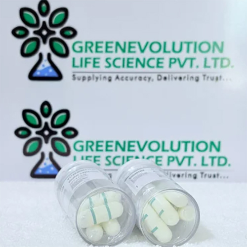 Buffer Capsules Ph 7.00 Merck