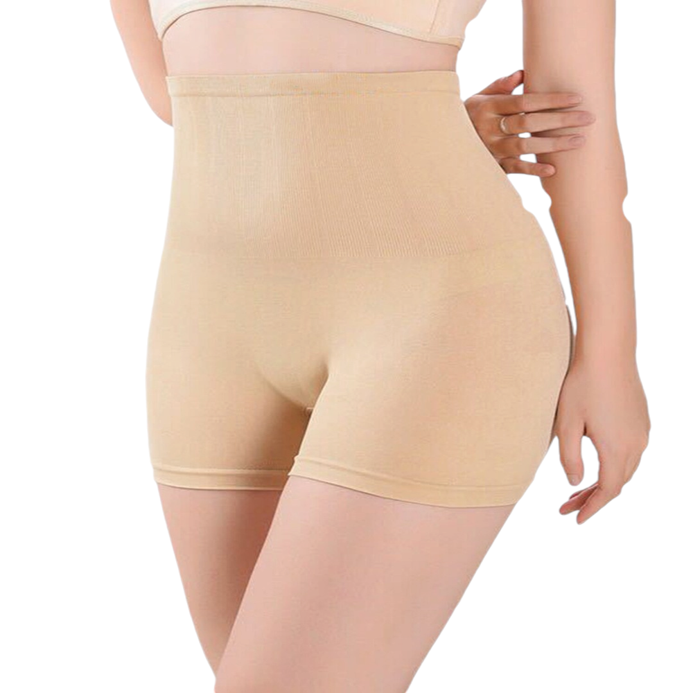 shapewear for dresses (body shaper for women)