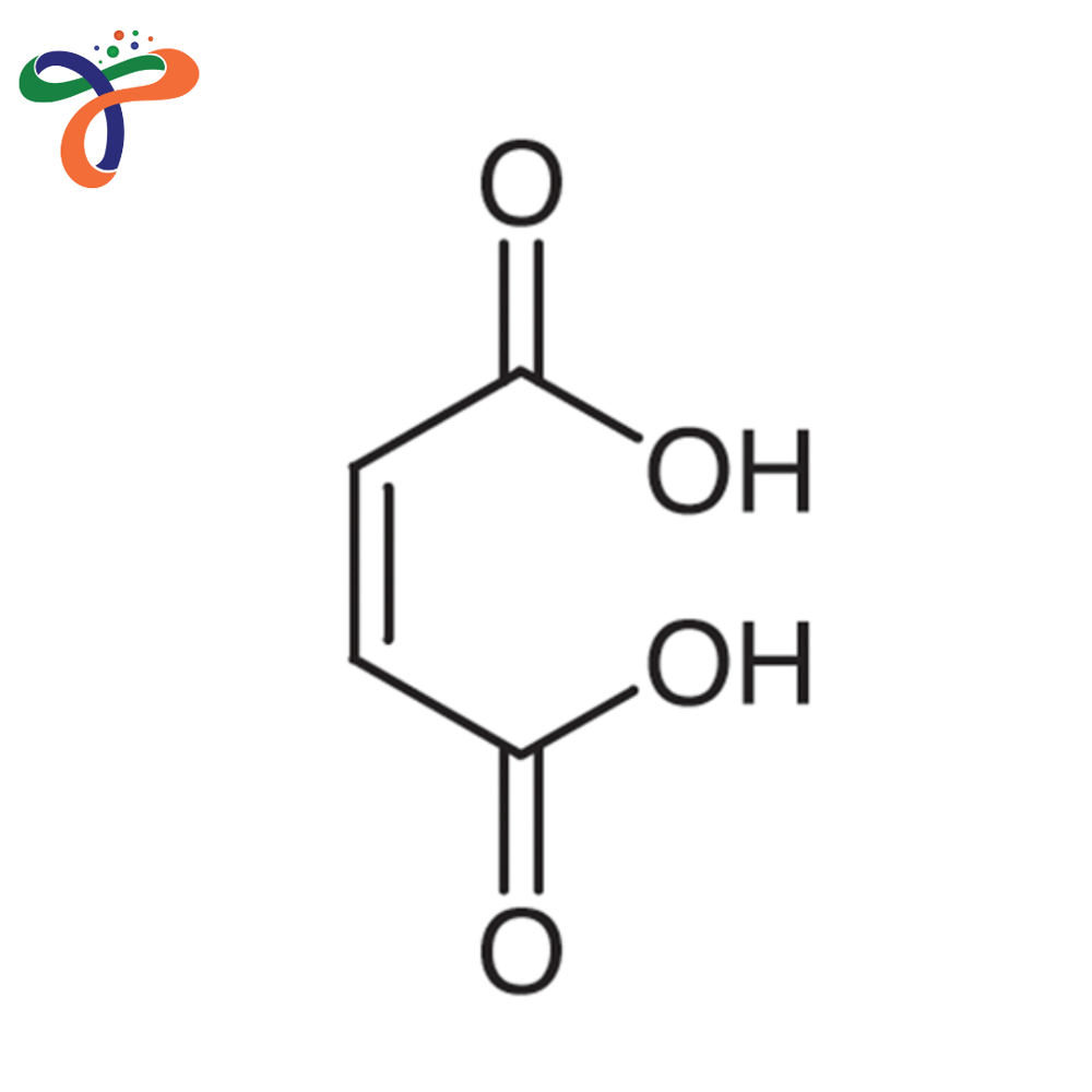 Maleic Acid (110-16-7)