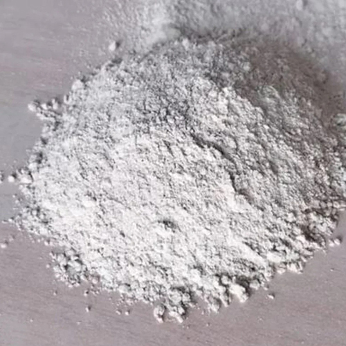 Ball Clay Powder Ball Clay Powder