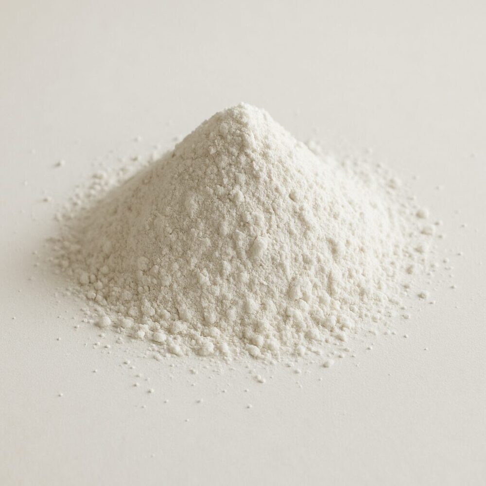 Barytes Powder