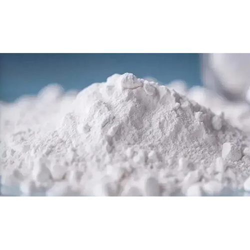 Dolomite Powder Dolomite Powder