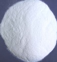 Sodium Chloride - Color: White