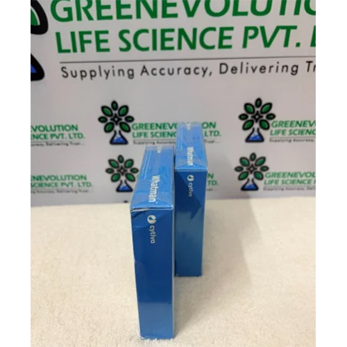 Whatman Filter Paper 42 Ashless