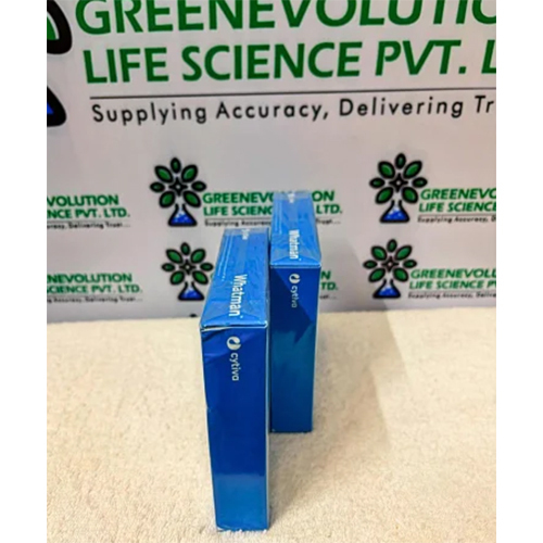 Whatman 4 Filter Paper Fast Filtering