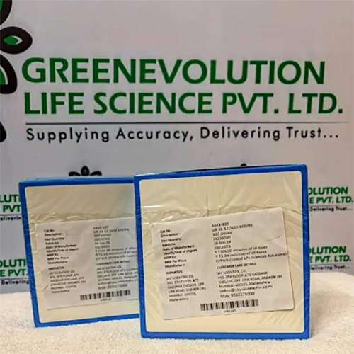 Whatman Filter Paper 41