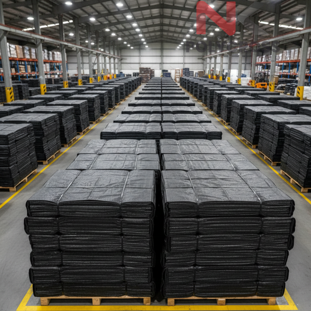 Wholesale Poly Cover