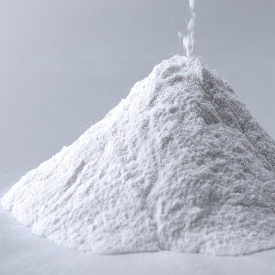 Silica Powder Silica Powder