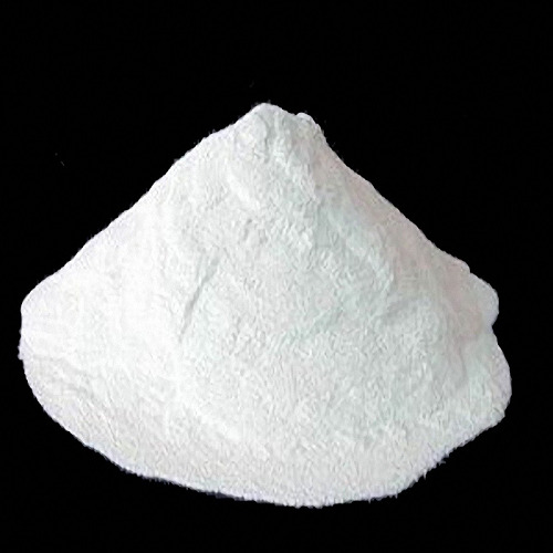 Silica Powder - Color: Multiple