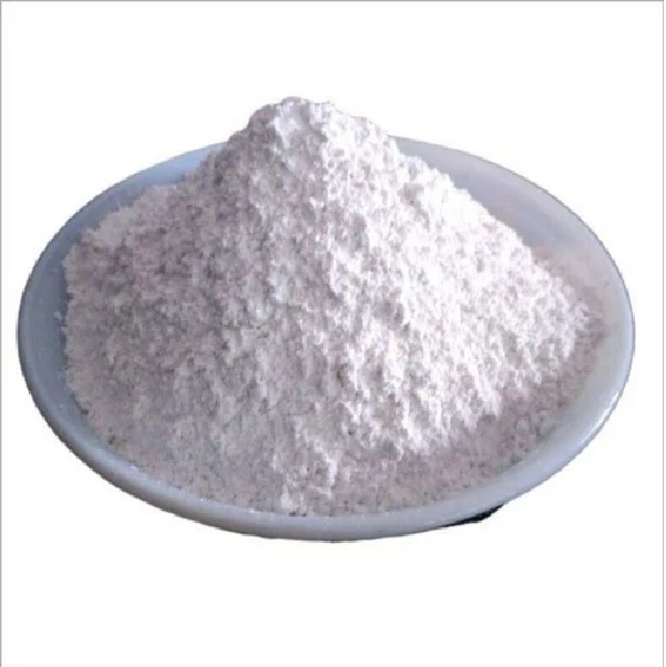 Calcium Carbonate Powder