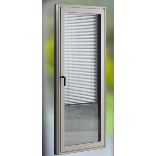 DGU BLINDS