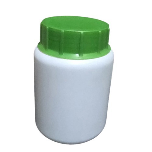 250 Grams Plastic Container