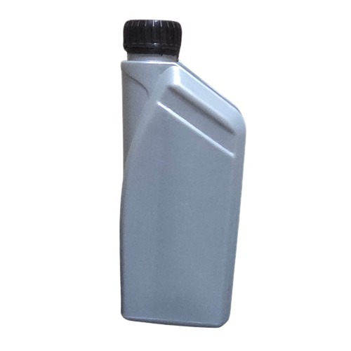 1 Liter Lubricant Container