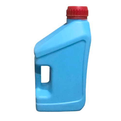 1 Liters Bottle For Lubricant