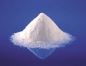 L Glutamine - Color: White