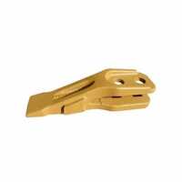 Jcb Tooth Point
