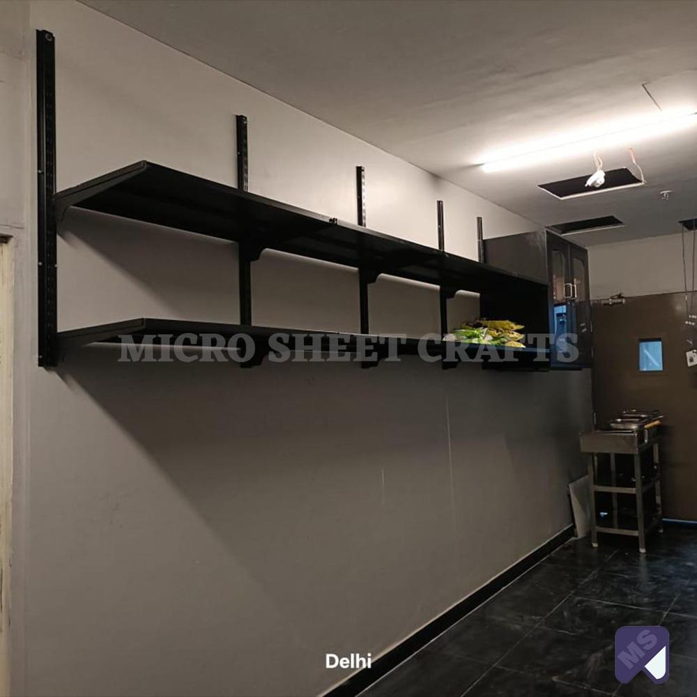 Metal Storage Cabinet
