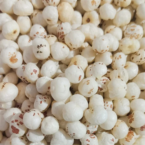 Snakiy 3+ Suta Loose Mithila loose Makhana