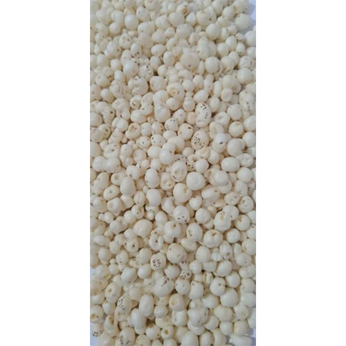 Snakiy 3+ Suta Loose Mithila loose Makhana