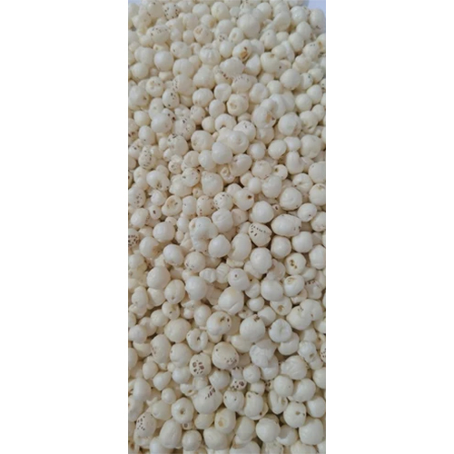 Snakiy 3+ Suta Loose Mithila loose Makhana