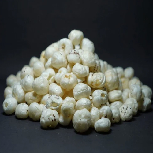 Snakiy 6+ Suta loose Mithila Foxnut