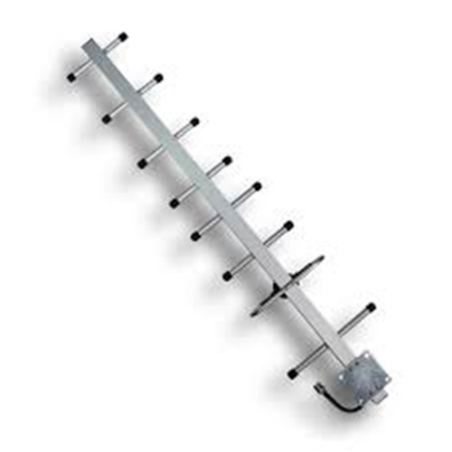 14dbi Yagi Antenna 800- 2500Mhz