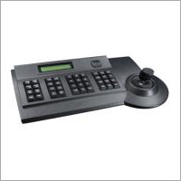 3 डी कीबोर्ड