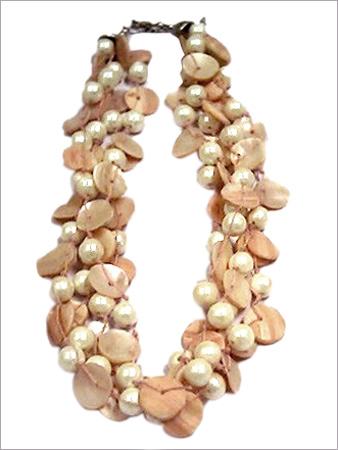 एल्युमिनियम की चूड़ी