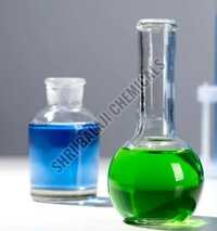 Iso Propanol Hplc - Cas No: 67-63-0