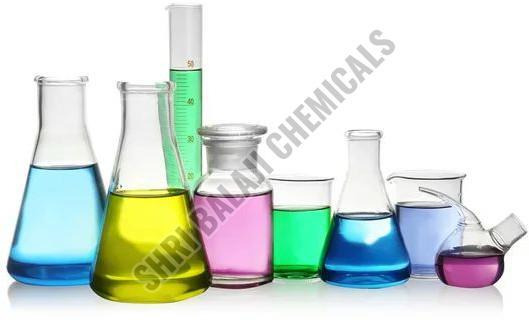 Iso Propyl Alcohol Hplc - Cas No: 67-63-0