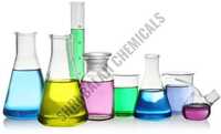 Iso Propyl Alcohol Hplc - Cas No: 67-63-0