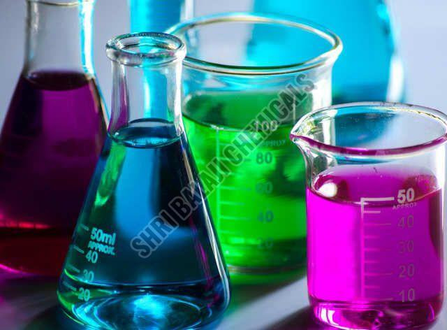 Methanol Hplc - Cas No: 67-56-1