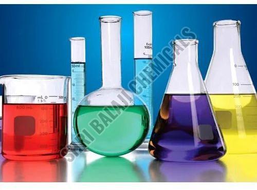 N Hexane Hplc - Cas No: 110-54-3