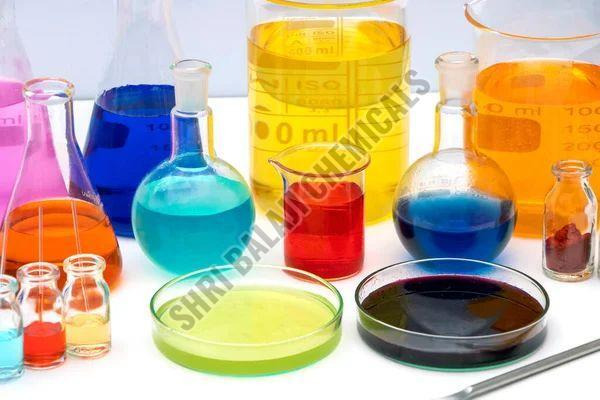 Pyridine Hplc - Cas No: 110-86-1