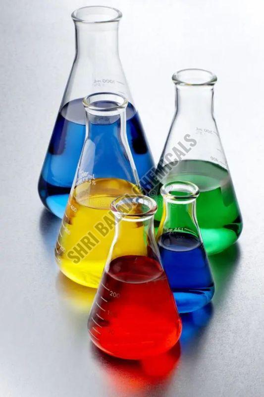 Tetrahydrofuran Hplc - Cas No: 109-99-9