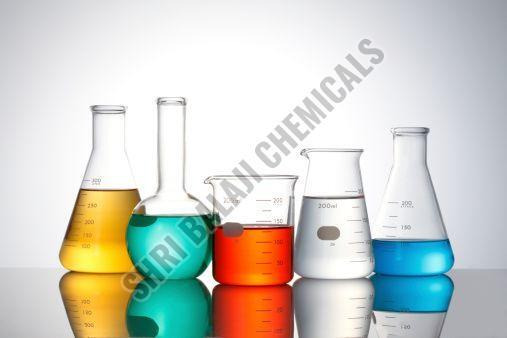 Tolu.Ene Ar Dry Solvent - Cas No: 108-88-3