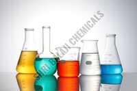 Tolu.ene Ar Dry Solvent - Cas No: 108-88-3