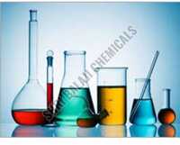 Ammonium Hydroxide Solution Semiconductor Grade - Cas No: 1336-21-6