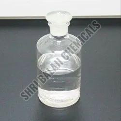 Cyclohexanon Chemical - Cas No: 108-94-1