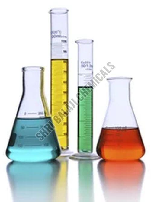 Hydrogen Peroxide 30% Aqueous Solution