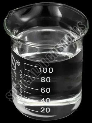 Methyl Alcohol - Cas No: 67-56-1