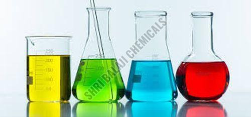 Propylene Glycol Monomethyl Ether - Cas No: 107-98-2