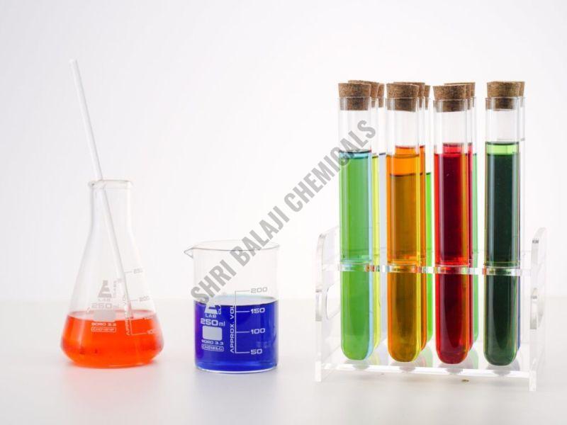 Sulphuric Acid - Cas No: 7664-93-9