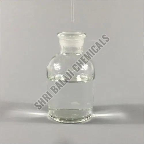 Acetonitrile Lcms Grade - Cas No: 75-05-8