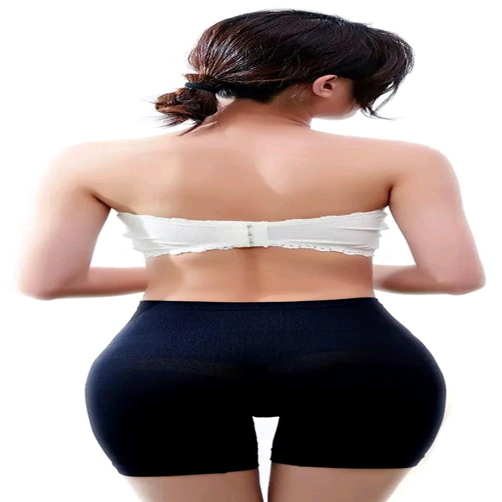 shapwear for women tummy