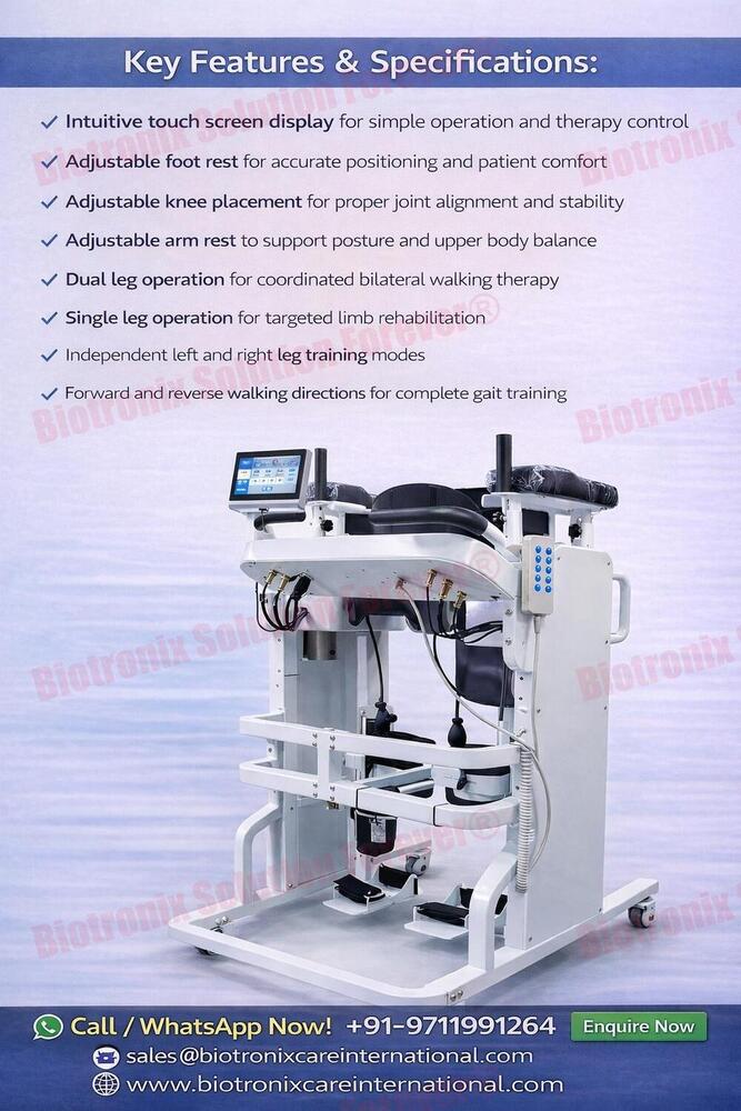 Wearable Exoskeleton Systems for Assisted Functional Movement