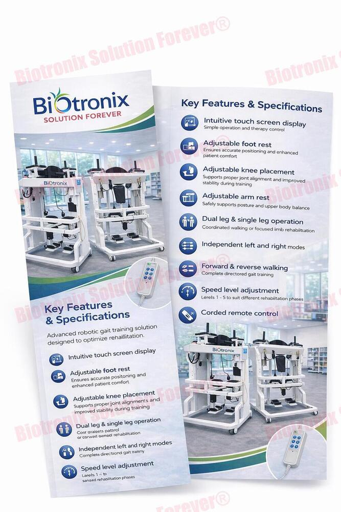 Wearable Exoskeleton Systems for Assisted Functional Movement