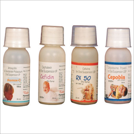 सूखा एसआईपी