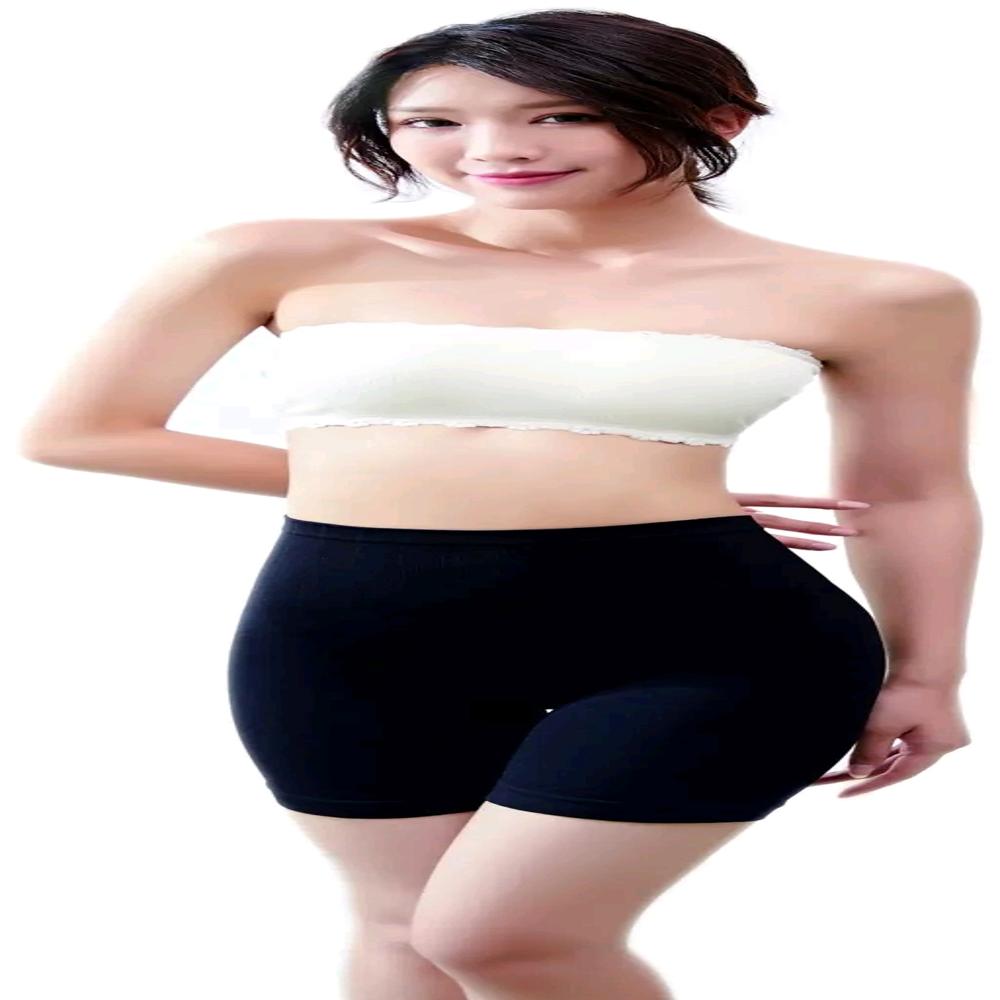 Tummy Reduce Shapewear Belt
