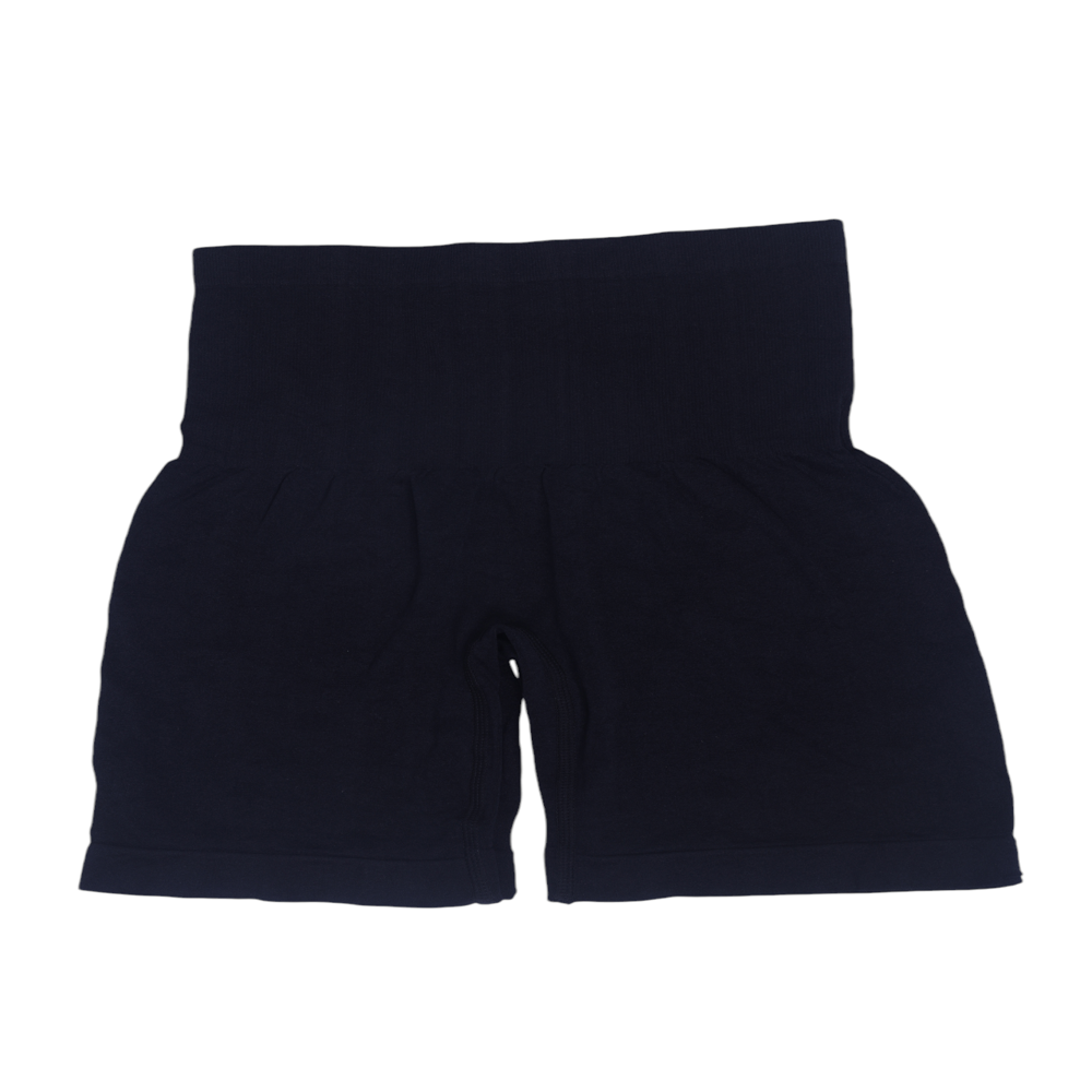 Tummy Reduce Shapewear Belt